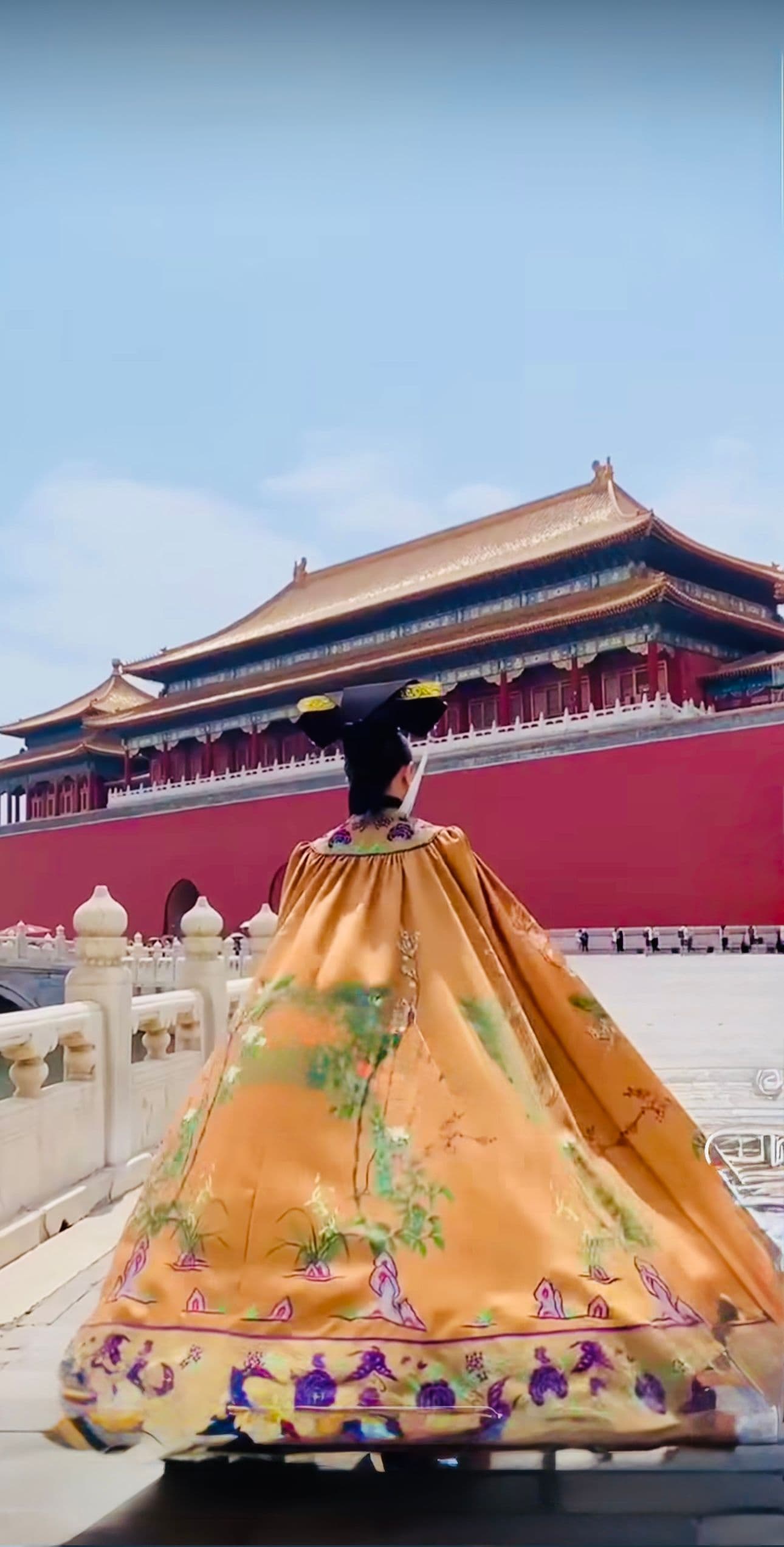 Tesoros de China gallery image 219