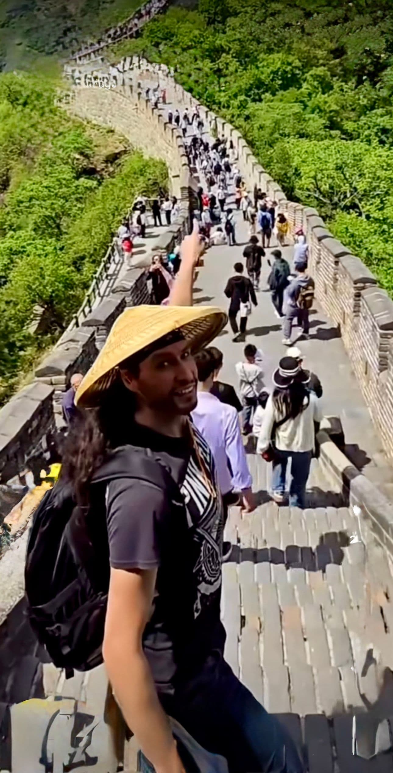 Tesoros de China gallery image 218