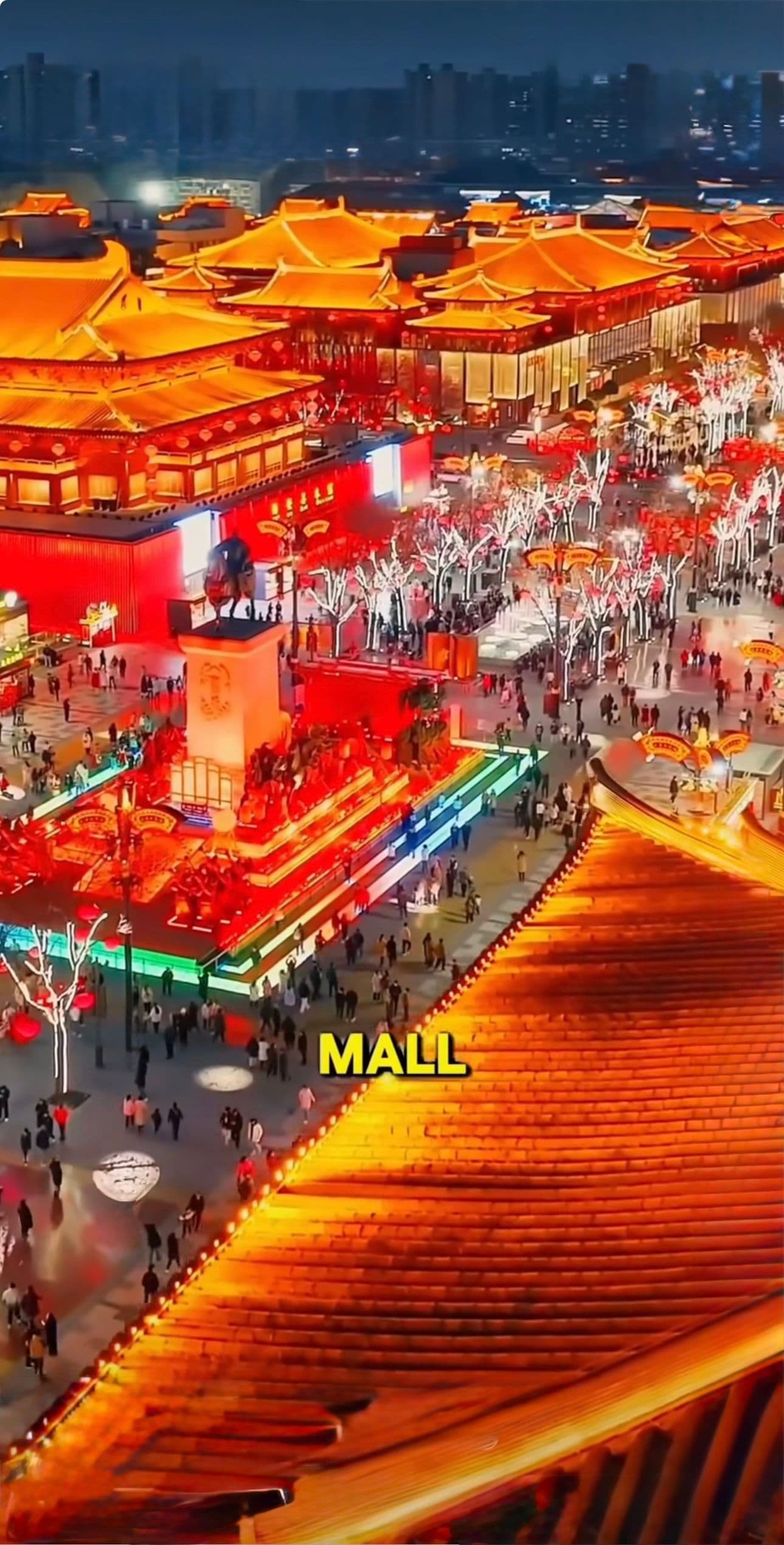 Tesoros de China gallery image 224