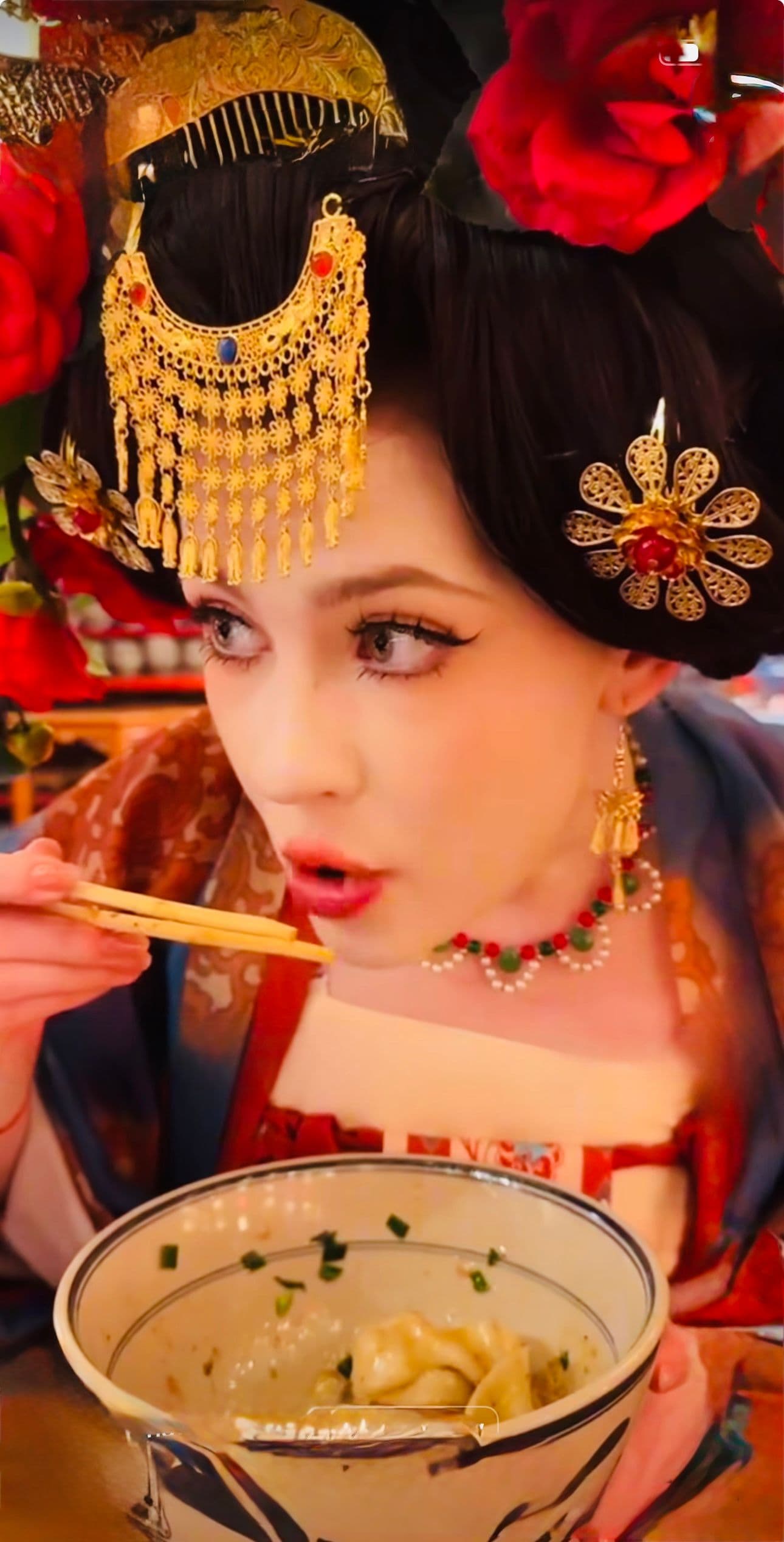 Tesoros de China gallery image 223