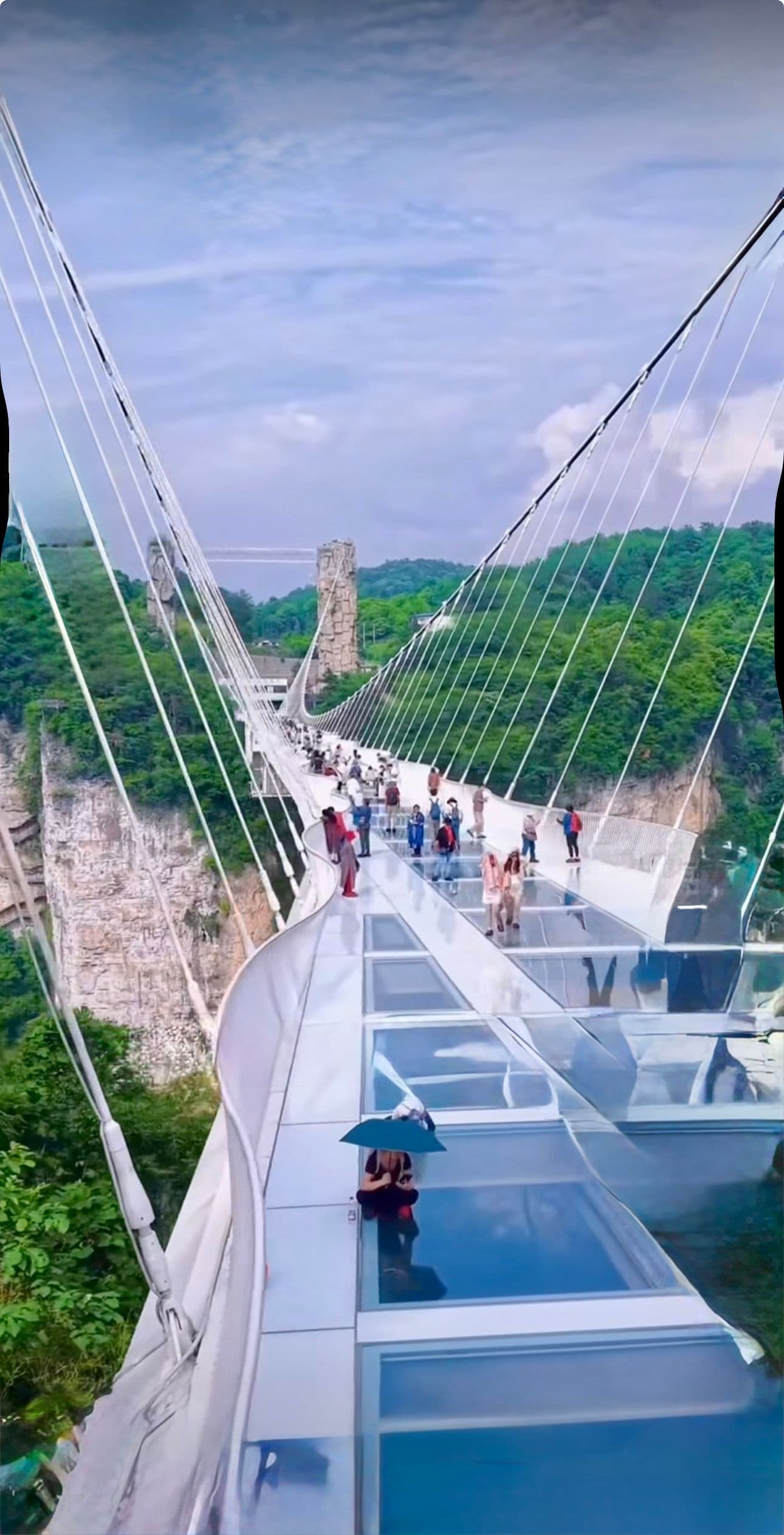 Tesoros de China gallery image 232