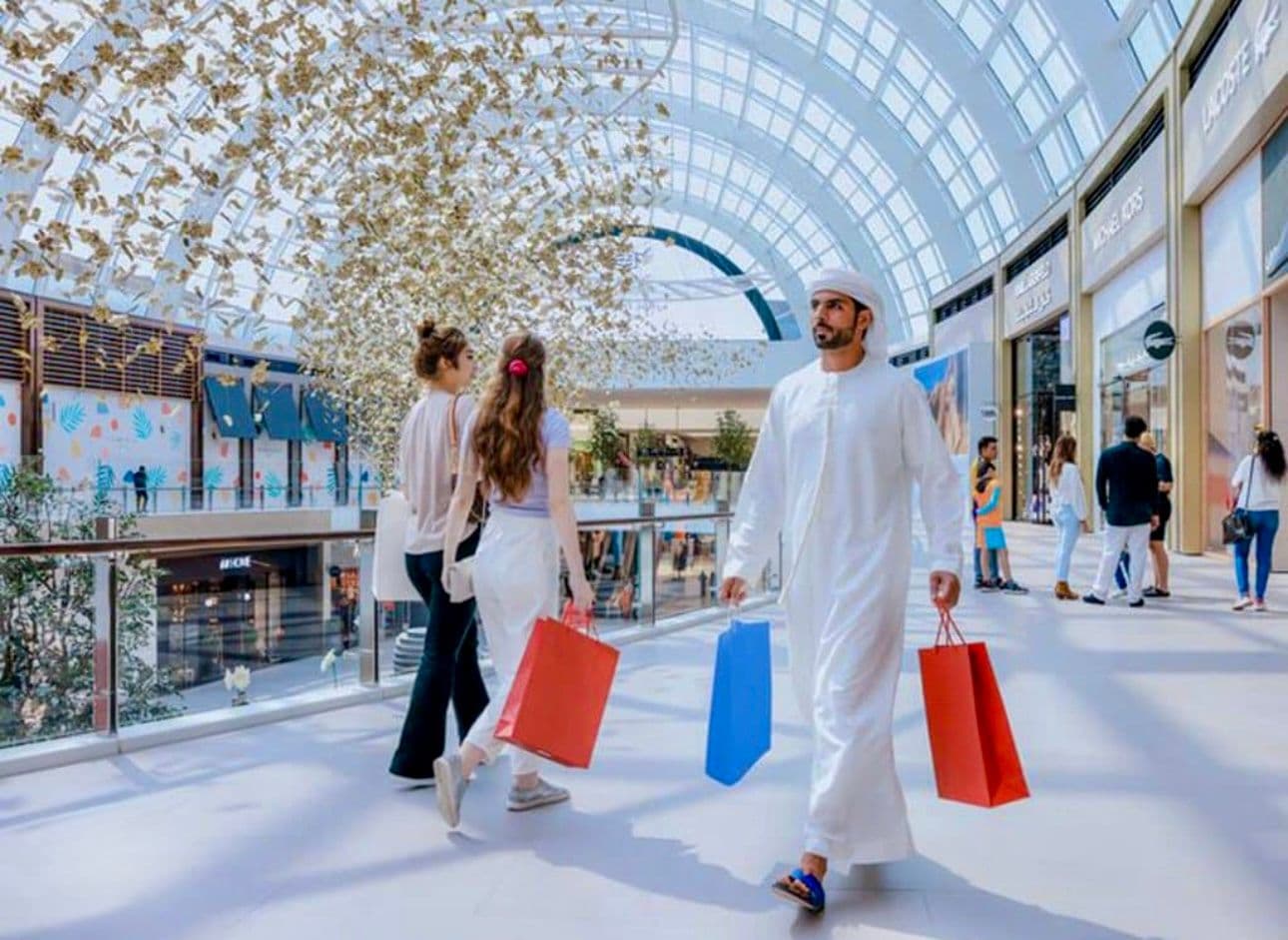 Egipto y full Dúbai gallery image 256