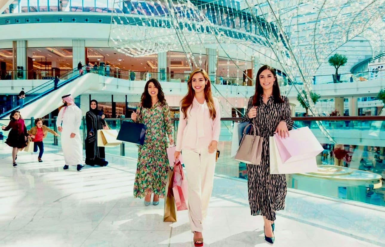 Egipto y full Dúbai gallery image 254